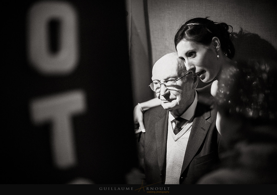 Guillaume-Arnoult-photographe-reportage-de-mariage-J&M-340